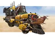 2018-05-25/075fa891f5b165aa335c3ba6e9994d08_3e262c0e863f17edc13ab22d1ad7912b