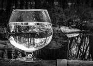 2018-05-25/1eff889c296fec5a74e1b98e9f669b57_68875321014d90dc6d897aaf147f46ee