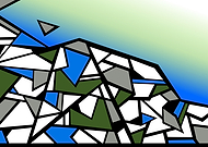 2018-05-25/3061fd97cf5655143fdaa195b2edcc10_780d598790162589e753d94a8866fa20