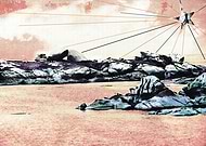 2018-05-25/5c1784462bc21759a7573fec4620e91a_38b1b8061ab484cd05dddb303ba8826b