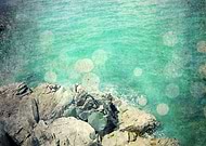 2018-05-25/c5176d5bd4f87ced96490c11014af832_78228e7d7fbc1f303546502adbfaa22d