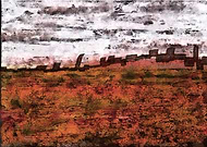 2018-05-26/6c4dbc7ae11842c4c7c1a7649943d97b_42136656c6b3e8c72addc35772296c42