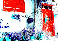 2018-05-26/e4d5c4d0df3c086ecbfcf537447d9e10_9f35c0a9c1b00b2977ab57ef17b5c8b2