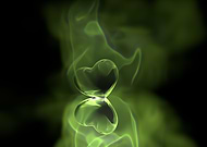 2018-05-27/57e0d4a97f87a07b6c757680ff1d7bad_77700d9917154449d5aa80dabeb92032