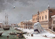 2018-05-28/104e5f3adb230485157d452bdadfc41c_2478fbb04fb3df768e44a77e0cbc9ea5