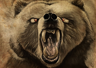 2018-05-28/d5e55d599323daa3b882e1e50e14278a_dc016ad739a4029b61c4657a978f6340