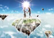 2018-05-29/6d67b03331001f0c3398a7189ad9f452_f512a7353a69d0d6f89729ed1d1a5d9d