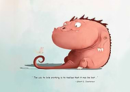 2018-05-30/0052ed82a89d988c7ab8e99fe5484af3_35aab6fd23e11d8342a8d81a1f312c93