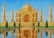 2018-05-30/da3ea1edc8e54e8b771dc771dd98f3ae_9132f2d62cd6f809be80985acc40e34d