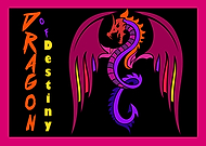 2018-05-30/db5827e928ab277014dab7048526e4b7_8c9a9533961332793ce7ad86be3a3ffd