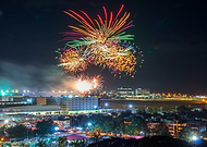 2018-05-31/e6c382dd8949937b6a892a5884440aba_b781fc958a35487eaa7d1f47ce084ef1