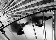 2018-06-01/721b0a4dabc1e9d19e2d2d68ea8cf493_6506cc33d199c64b38874b3088f5e69c