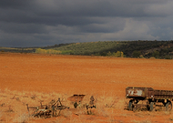 2018-06-03/1619ab76605c916c2bc755967f3a25e7_8a033894918b0fe329c8fb407ec17b7a