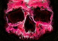 2018-06-03/396bbb7279adf95f583e4a998b5af6c2_46ecae6e2e4537cc1e569aa63b9e344e