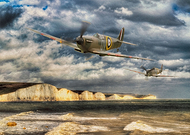 2018-06-04/91e11407ca4a35c550545518f388e950_31f4f6bc1e57dc5021ddd41a25989f6b