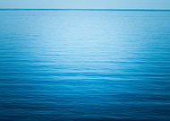 2018-06-04/91fa770c83ed727267bcefe94bc1d2ef_13a206d74c94e20c4b6688f64a08a02d