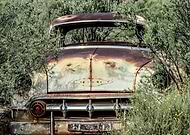 2018-06-05/066fbaa807a9ed9a6db49cd66ec3c23f_e4473011e514171ce3d04737315051ec