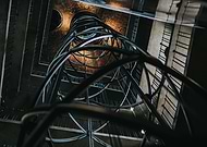 2018-06-05/3d5f07787aaf53d2862b471dd4825871_526a4a76eb73c618e501ae510031dc48