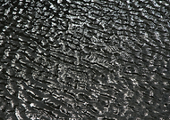 2018-06-05/58a31030669b559cb29aaece508906c1_4cc6caf52d6a4be48e187e6d69200353