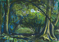 2018-06-05/660a063ccf426e21dba11730ed248adb_32bb53501911fb8fe39cd556c070961b