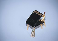 2018-06-05/7450e891ed39e2d9eef57c3a2be9c266_00f0f016ae369d6f71fdc8ddfc77ca04