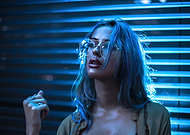 2018-06-06/3b257cb595b015a04a89a35a20531d66_580aa1c2e99cebab6abb431e92ea87b8