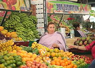 2018-06-06/65c5790462934e12fe6e090fd56e75c3_bf79281bf4063dcdacc5adf14331a27c