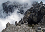 2018-06-07/07324fc42592d3b1b6342820b0596a96_e1461225b6117b803fe88338fdad20e3