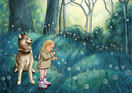 2018-06-07/3f29aa1f76610a1535bf24db665850cf_bc5766e9528f996267c8ecf2d8c0cb7d