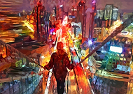 2018-06-07/ce514f5299f1957dbdeb4c6a60c9d015_3f1b092a382dc241e304135bd3d70f00