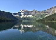 2018-06-08/200b1c5395d918a60fa454f2fee5a3f3_67c35498a56aa72471dce3a5486e1e5b