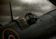 2018-06-08/d8353c43b729a6db3c631910cfc074eb_b46be9752a1de8aecd5cdbd0fdc6200d