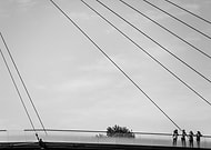 2018-06-08/f8ba70f41a7cab11f0f113c5716a51a7_6f1b530d128a978b92563450a2958b81