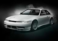 2018-06-09/2792e33bc2850a80909616a1a46b8960_d60075128b8c640fef65577b4b8e7d3b