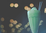 2018-06-09/4dbbce8696452d045e795061a9bcb518_4ce1cc5e56768cd635f6d22aaaf09ae7