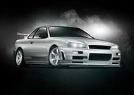 2018-06-09/8b29f47b0febcb327f6b4cbae9d5f9d0_e7c8a51a6b9aa7539f2ad6d505a5339f