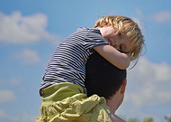 2018-06-09/8b664336e3db979e80f43fab6aecc862_af0d4f58dfd28715acf9dbceff14fa5e