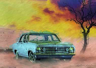 2018-06-09/a260155336c27f3b8db31e71374391d1_1cbafde5be4f728c8f57b987497301df