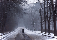 2018-06-10/219523c031315bbe79752e0b4579e750_f6803902fbea60dc1cf4b17bcaacf5db