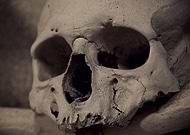 2018-06-10/e5f169976100017c044ea462e3505fa4_34c51b93883f0968a78598a2244a06e4