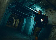 2018-06-11/db51c0510a9ba15ed5854aa43b21effc_da6a45694d68c9090001c56355cdd12b