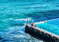 2018-06-12/58bf2a6e78cde3de71fa9ff42ccdce03_629a5a6ac1f06157066c920e5a8be0eb