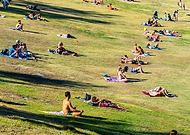 2018-06-12/d209f6e1d9415e84c57203e3c409c360_3a401837f8ae6e63b940b4b7a1ce12fd