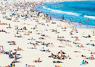 2018-06-12/f40c2767cbab490bb44c6faed2106cbd_2ed72a963024b898d5194d323b998078