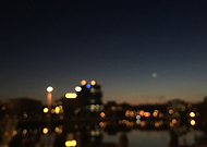 2018-06-13/78cebc2e0e785cef42a6b3be0395af34_bbb2b7212570faf50519d32eacd32f90