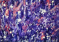 2018-06-13/ee37461f7b23f1ae7afe79d759ca45e8_bb6a6e4bcab9a9bd05b75fdc0ba223c5