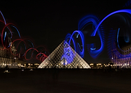 2018-06-15/bf1500d276fcc59fbbd55d2e6b1bb9be_3618407a3c9b21f41665e5338cd63f6c