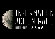 2018-06-16/ebd99aaf21089064e9470b38d9104958_32618363724ea87c016a71d411f26254