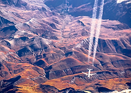 2018-06-17/47ebc63d9cdd3f6f7412a8014f422cb2_6d98890ad17967d441cd69803c76f734