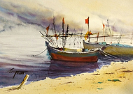 2018-06-17/816380b6d3361075273670160487f21b_56501bd44b4f92af780411abce370a43